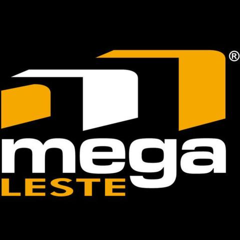 Agregamos Caminhões