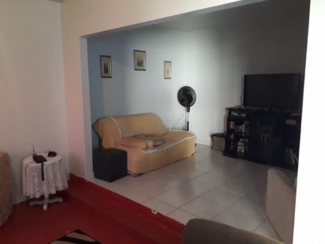 Sobrado- Região Central de Arapongas - Foto 7