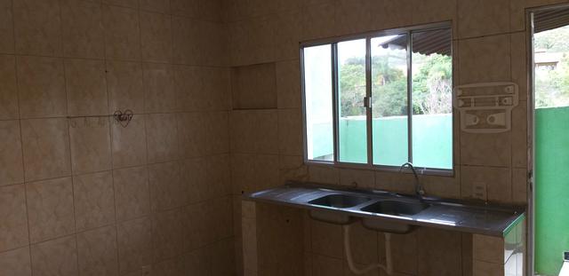 Oportunidade! Vendo ou troco excelente casa no Cond. Solar da Serra! - Foto 19