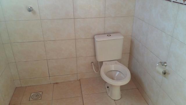 Casa na QD 604 - Foto 6