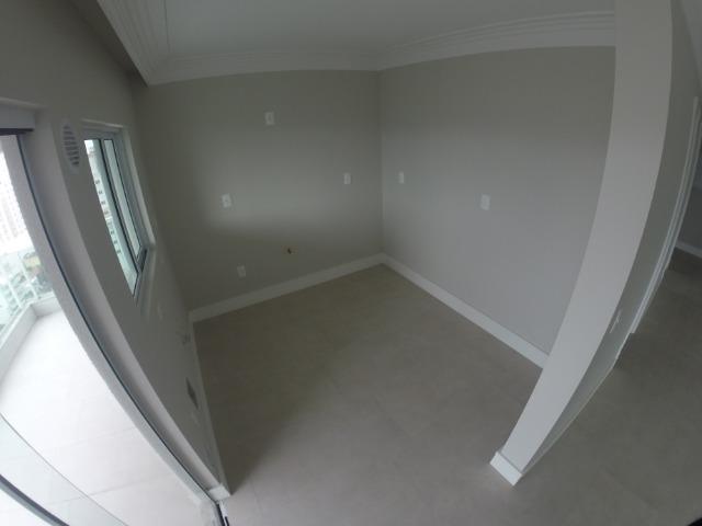 Investimento em Itapema!! ap060 - Foto 12