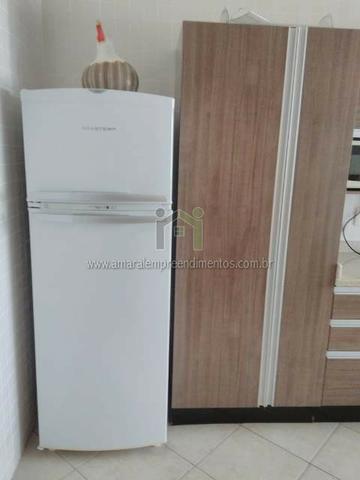 Apartamento mobiliado em Canto Grande/Bombinhas - Foto 4
