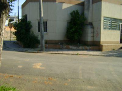 Terreno residencial à venda, chácara das pedras, porto alegre - te0038. - Foto 6
