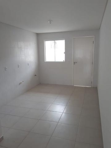 Gemiando Com 12 Metros de Terreno na Frente no Bairro Vila Nova - Foto 18