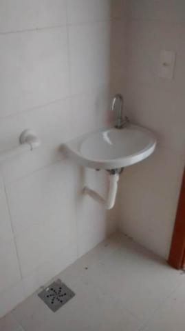 Venha conhecer esta oportunidade com a Murano Imobiliária, os melhores imóveis de Vila Vel - Foto 6