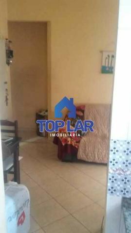 Ótimo apartamento próximo ao cartório - Foto 4