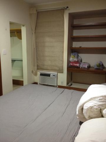 Murano Imobiliária vende apartamento de 2 quartos de frente para mar, 130 m² na Praia da C - Foto 12