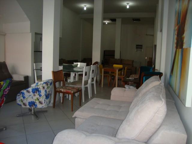 Vendo Loja em Praia de Itapoã, Vila Velha - ES. - Foto 4