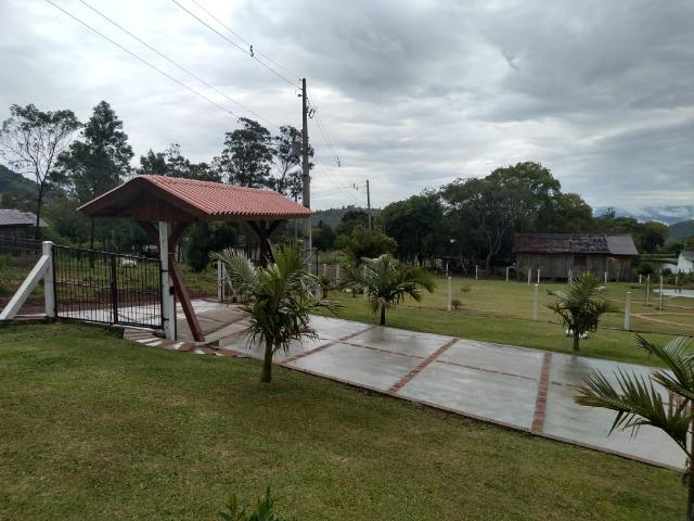 Mini Sitio dos sonhos - Foto 3