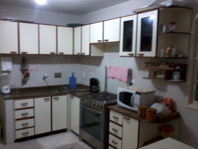 Murano Imobiliária aluga casa de 4 quartos na Praia de Itaparica, Vila Velha - ES. - Foto 8