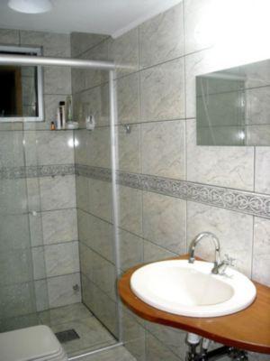 Apartamento à venda, 45 m² por R$ 248.000,00 - Jardim Lindóia - Porto Alegre/RS - Foto 10