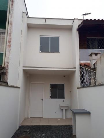 Gemiando Com 12 Metros de Terreno na Frente no Bairro Vila Nova - Foto 5
