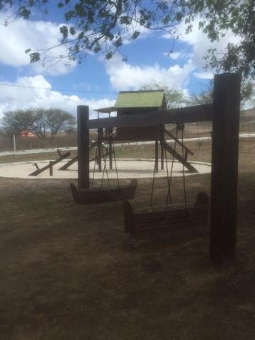 Lote em Gravatá no Monte Castelo com 1.000mts - Foto 12