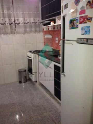Apartamento à venda com 2 dormitórios em Engenho de dentro, Rio de janeiro cod:M22720 - Foto 18