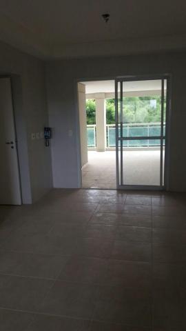 Apartamento residencial à venda, jardim das colinas, são josé dos campos - ap9221. - Foto 6