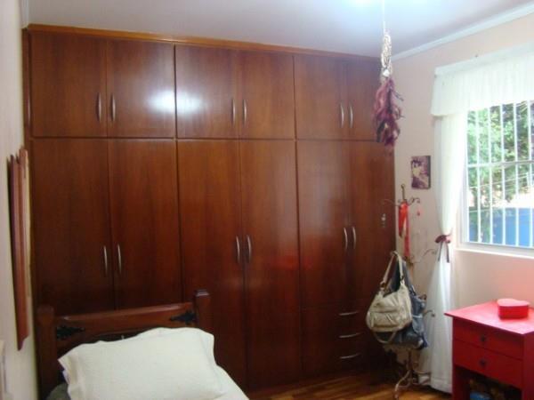 Apartamento residencial à venda, jardim são dimas, são josé dos campos - ap7281. - Foto 17