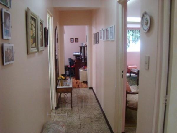 Apartamento residencial à venda, jardim são dimas, são josé dos campos - ap7281. - Foto 14