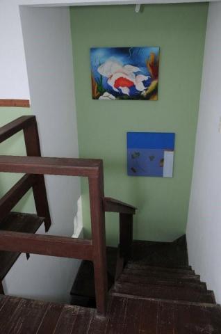 Hotel comercial à venda, massaguaçu, caraguatatuba - ho0002. - Foto 14