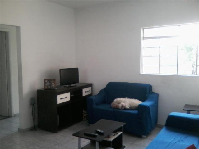 Apartamento residencial à venda, jardim das indústrias, são josé dos campos - ap5507. - Foto 11
