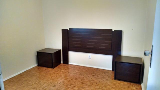 Apartamento com 3 dormitórios à venda, 118 m² por r$ 400.000,00 - vila adyana - são josé d - Foto 6