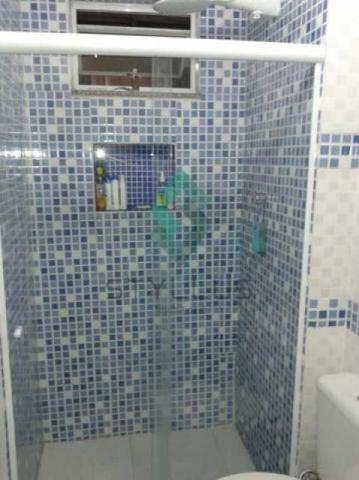 Apartamento à venda com 2 dormitórios em Engenho de dentro, Rio de janeiro cod:M22720 - Foto 11