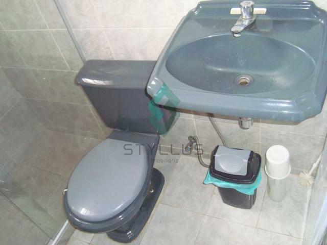 Casa de vila à venda com 4 dormitórios em Olaria, Rio de janeiro cod:M7149 - Foto 18