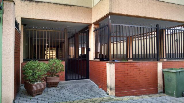 Apartamento com 3 dormitórios à venda, 118 m² por r$ 400.000,00 - vila adyana - são josé d - Foto 16