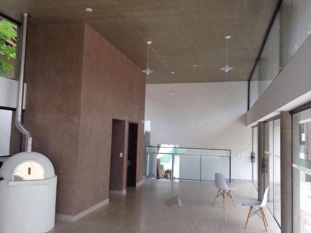 Casa residencial à venda, aldeia da baleia, são sebastião.