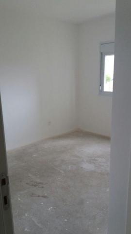Apartamento residencial à venda, jardim das colinas, são josé dos campos - ap9221. - Foto 10