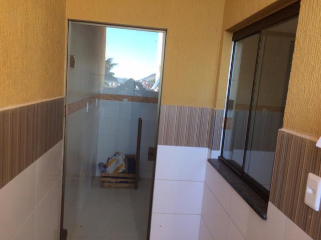 Apartamento residencial à venda, Centro, Paraisópolis. - Foto 4