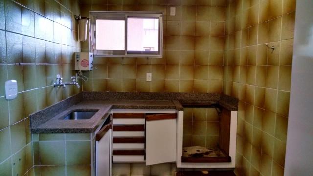 Apartamento com 3 dormitórios à venda, 118 m² por r$ 400.000,00 - vila adyana - são josé d - Foto 13