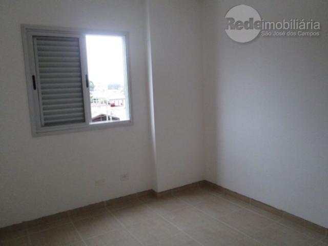 Apartamento residencial à venda, jardim maringá, são josé dos campos - ap0959. - Foto 5