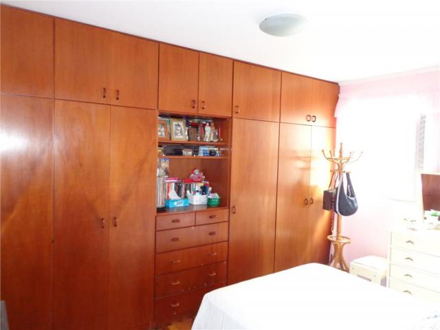 Apartamento residencial à venda, jardim são dimas, são josé dos campos - ap7281. - Foto 18