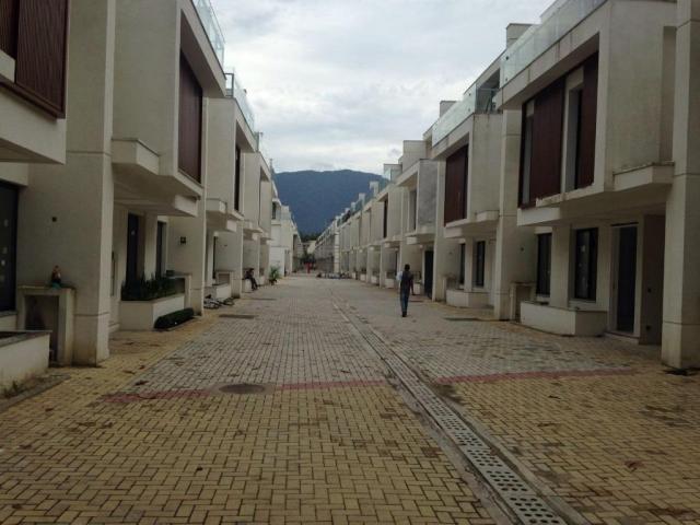 Casa residencial à venda, aldeia da baleia, são sebastião. - Foto 7