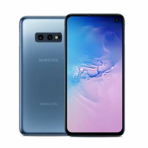 Smartphone Samsung Galaxy S10e G970F Dual Sim 5.8" 6GB/128GB - Foto 4