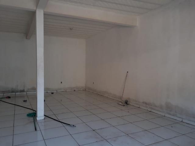 Ponto Comercial na Vila Barreiros - Foto 3