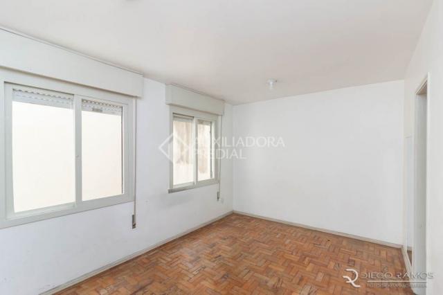 Apartamento para alugar com 1 dormitórios em Floresta, Porto alegre cod:230547 - Foto 3