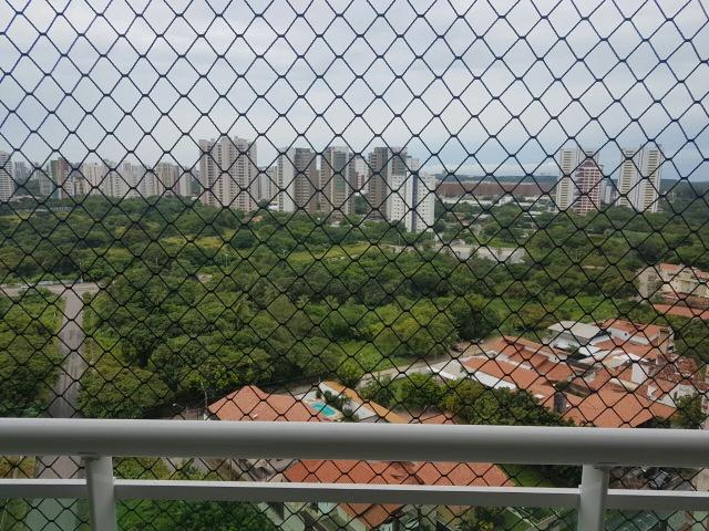 More com qualidade e conforto no Guararapes - Foto 20