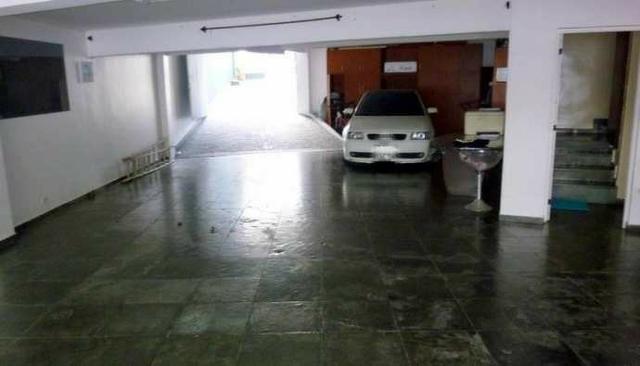 CA0312 - Casa com 4 dormitórios à venda, 596 m² por R$ 1.500.000 - Bacacheri - Curitiba/PR - Foto 19
