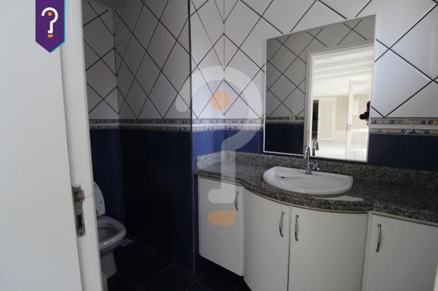 Casa à venda com 3 dormitórios em Mar grosso, Laguna cod:37 - Foto 9