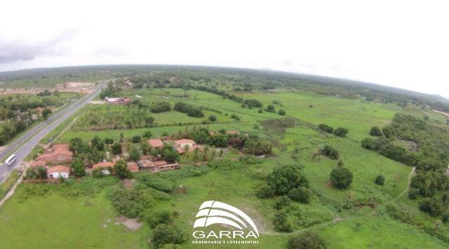 Lotes no Aquiraz por 19.000,00 - Foto 3