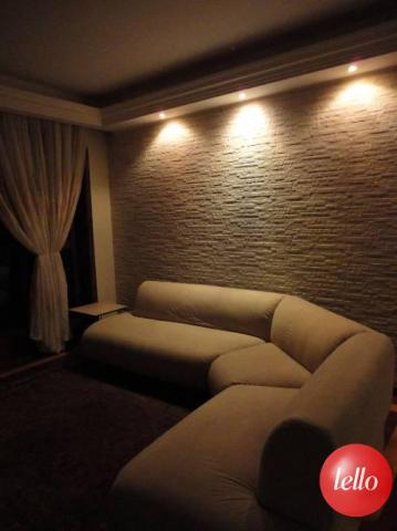 Escritório para alugar em Vila pires, Santo andré cod:155247 - Foto 9