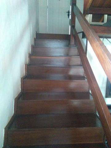 Casa com terreno de 600mts2 - Conjunto Antares - Foto 4