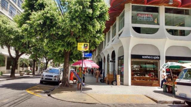 Shopping Center Icaraí - Loja com 61 m² - Foto 8