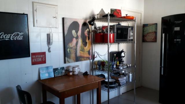 Apartamento 4 Dormitórios Cambuí 126 Mts Sem Garagem Urgente Aceita Financiamento - Foto 2