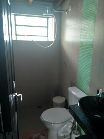 Casa com terreno de 600mts2 - Conjunto Antares - Foto 17
