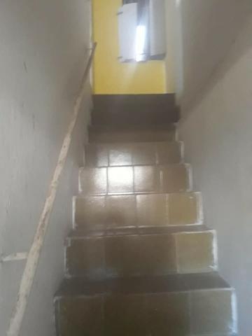 Duas Casas Com Excelente Localização/ 5 Qtos/ 2 Vagas/ Na Ur: 2 ibura - Foto 7