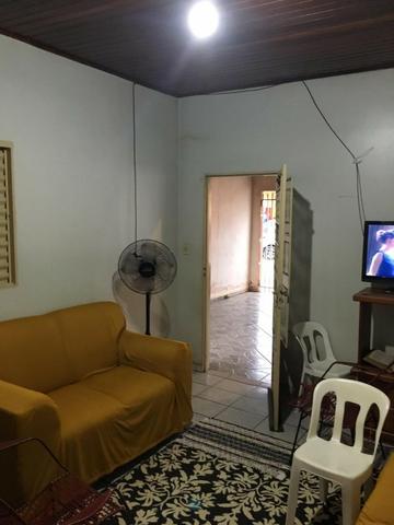 Vendo Uma Excelente casa - Residencial Coxipo - Foto 8