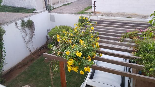 Casa duplex bairro country club - Venda - Foto 4