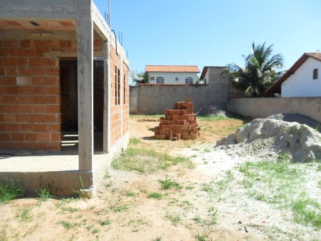 COD-087: Terreno em Barra Nova - Saquarema - Foto 3